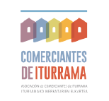 Asociación de Comerciantes de Iturrama